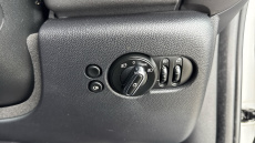 MINI Hatchback 1.5 Cooper Sport 3dr Petrol Hatchback